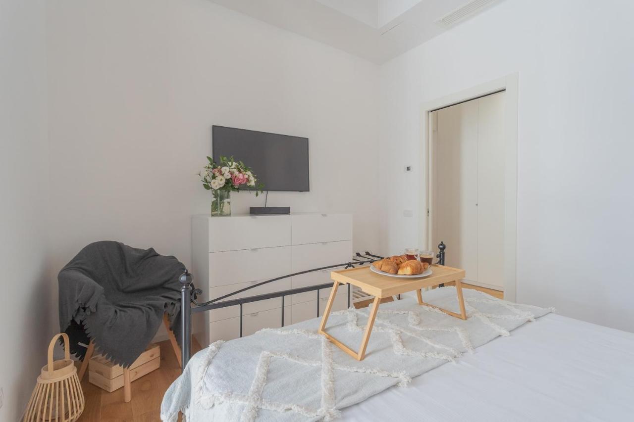 Independence With Balcony By Rent *