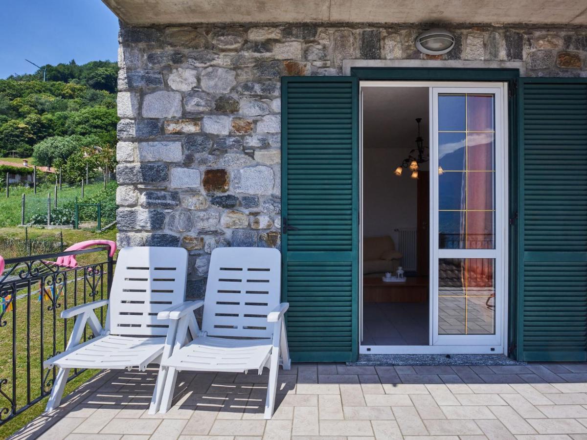 Aurora - Dma330 By Interhome