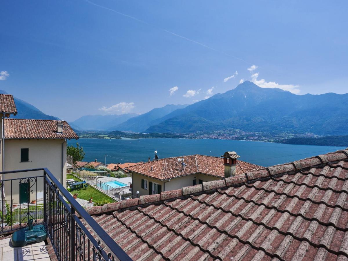 Locazione Turistica Aurora - Dma330 Appartamento