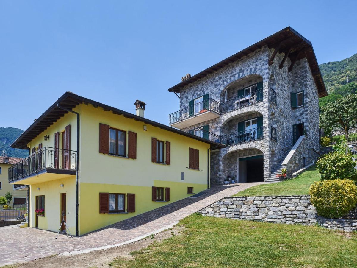 Locazione Turistica Aurora - Dma330