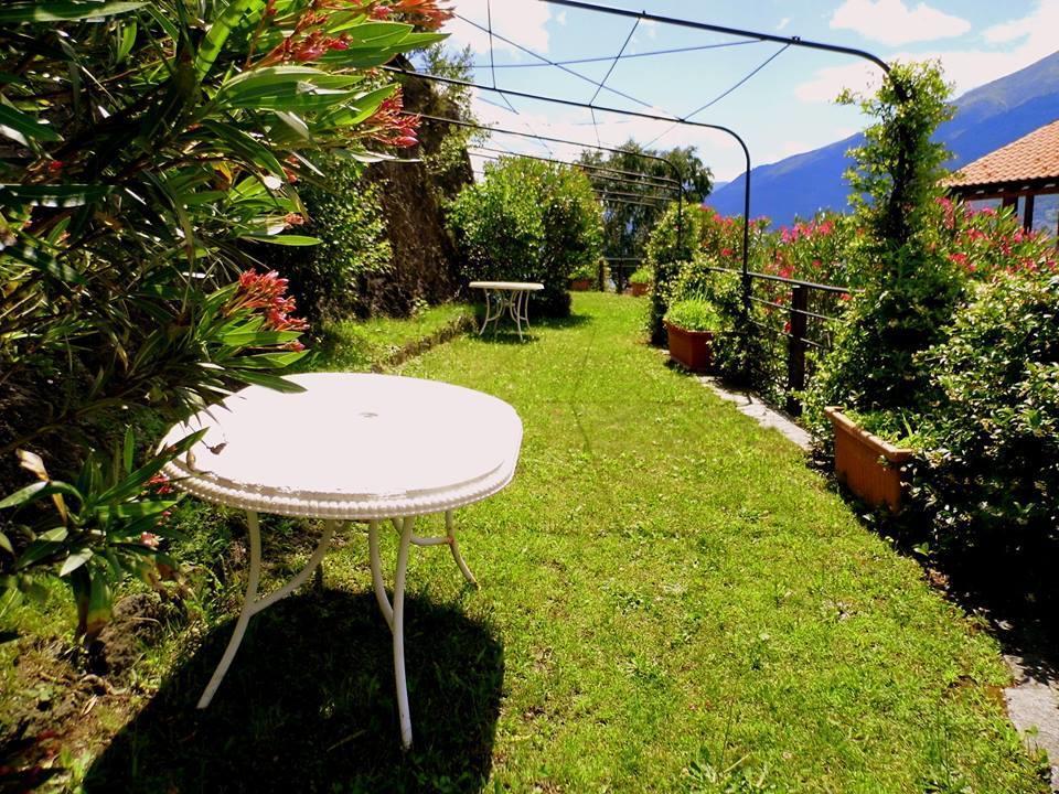 Aparthotel Oasi Dei Celti