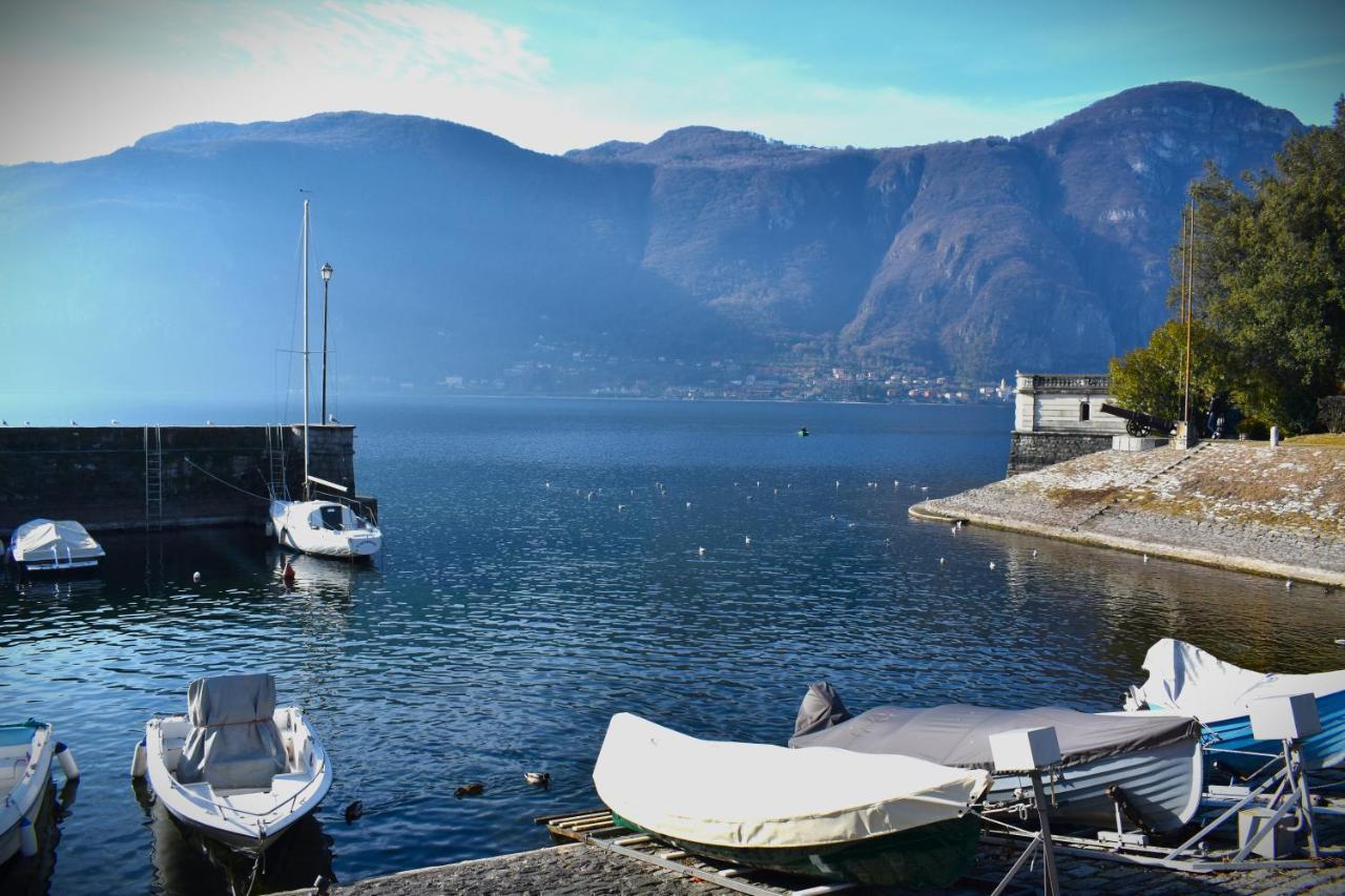 Our Happy Place - Per Il Viaggiatore Slow *