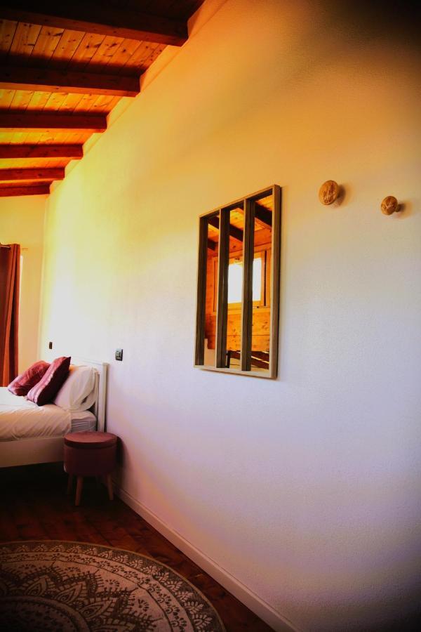Our Happy Place - Per Il Viaggiatore Slow