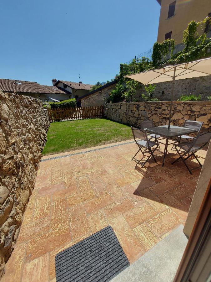 Our Happy Place - Per Il Viaggiatore Slow Holiday home *