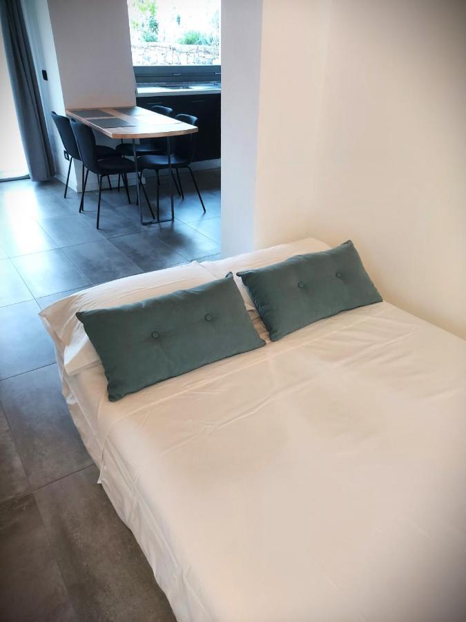 Our Happy Place - Per Il Viaggiatore Slow Holiday home Mandello del Lario
