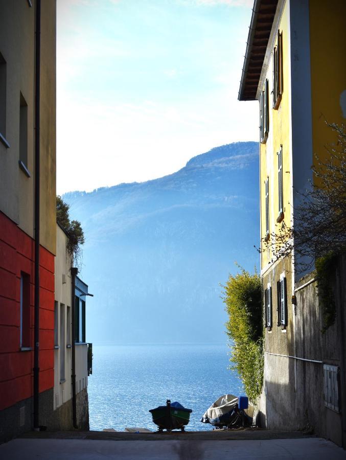 Holiday home Our Happy Place - Per Il Viaggiatore Slow