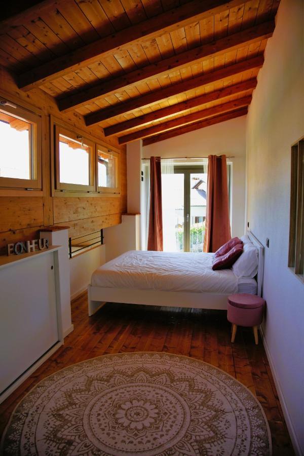 Holiday home Our Happy Place - Per Il Viaggiatore Slow