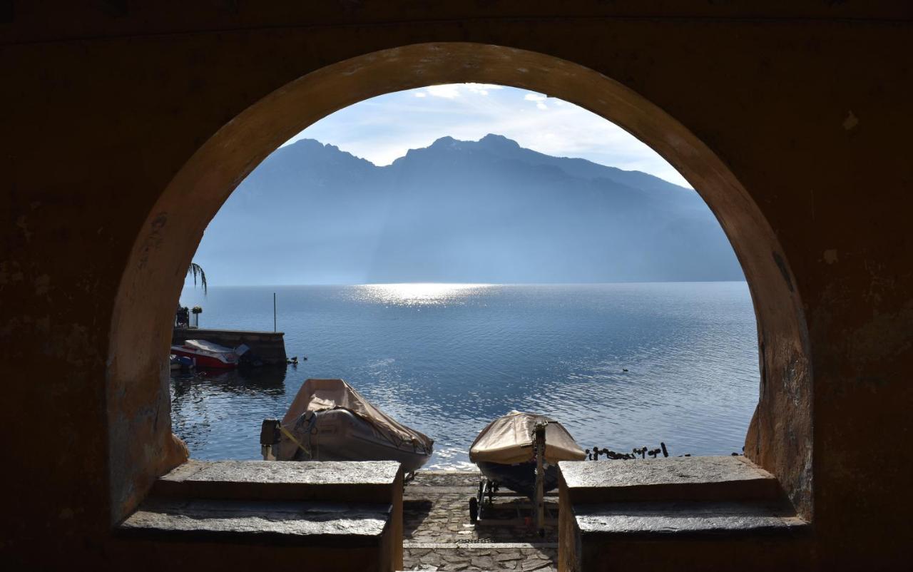 Our Happy Place - Per Il Viaggiatore Slow *