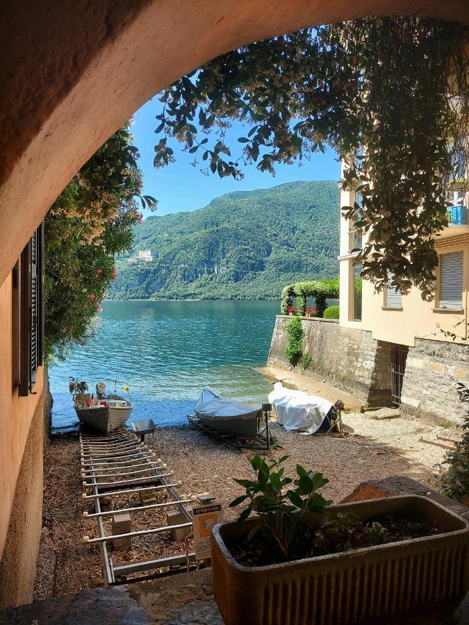 Our Happy Place - Per Il Viaggiatore Slow *