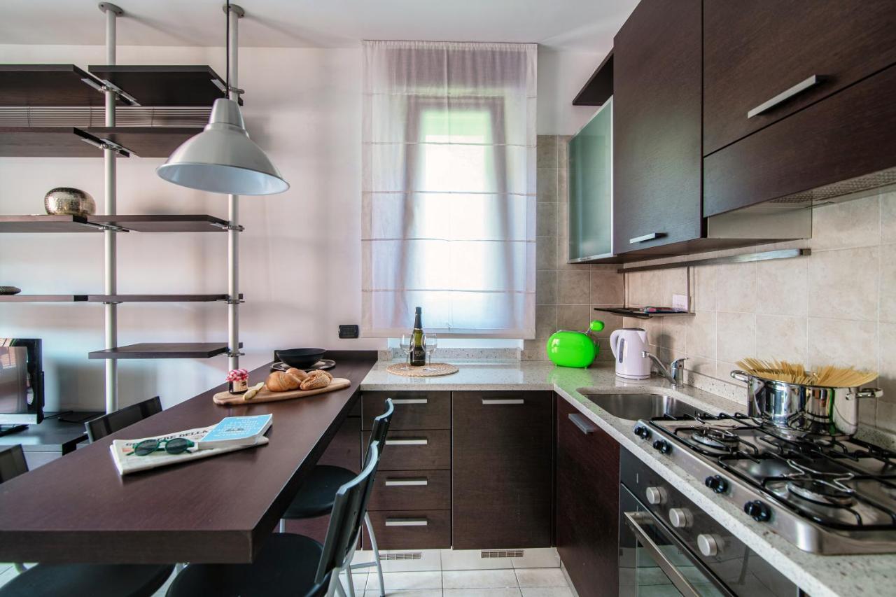 Joivy Splendid Flat W Terrace Near Apartment *