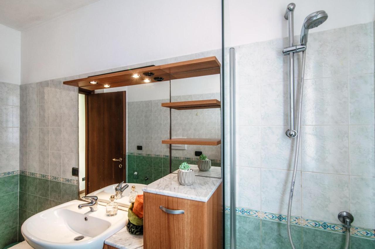 Joivy Splendid Flat W Terrace Near *