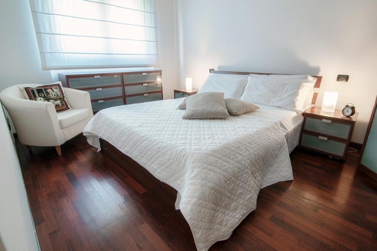 Joivy Splendid Flat W Terrace Near *
