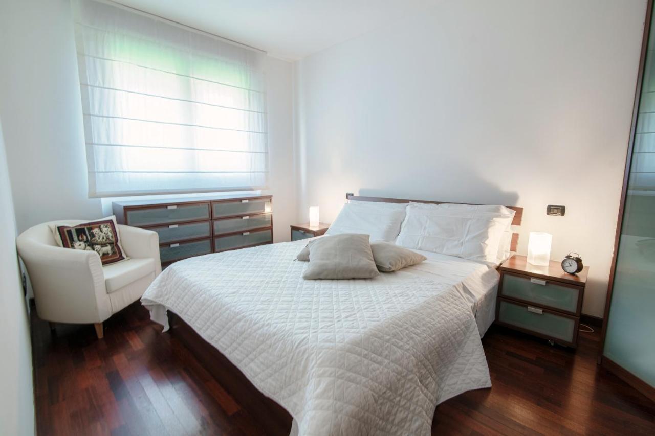 Joivy Splendid Flat W Terrace Near *