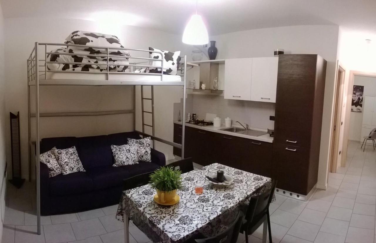 Zia Vivina *