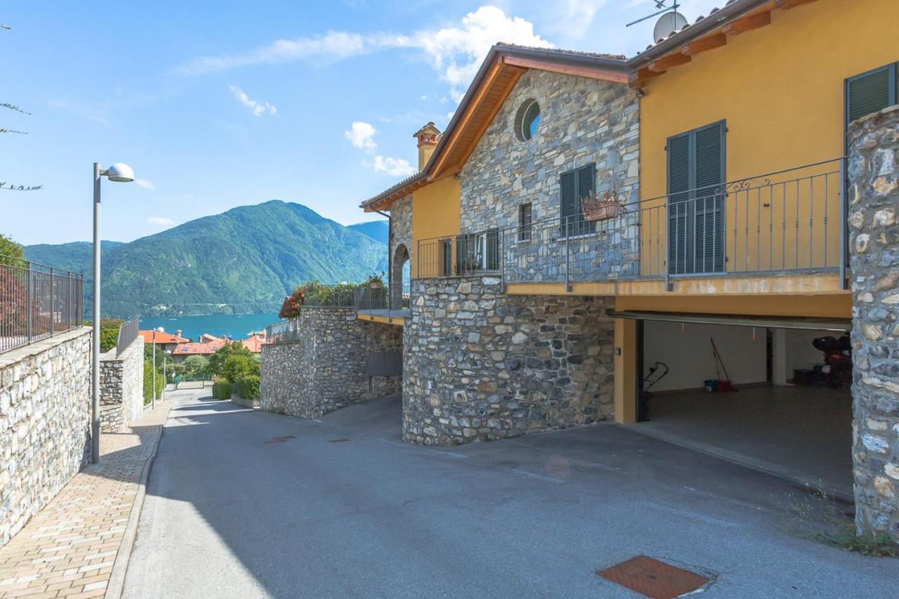 Maya - Tremezzina * Tremezzo