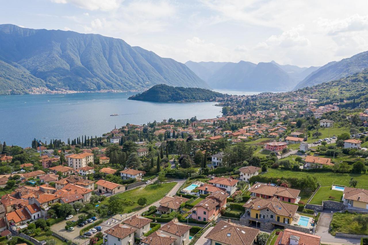 Maya - Tremezzina Tremezzo