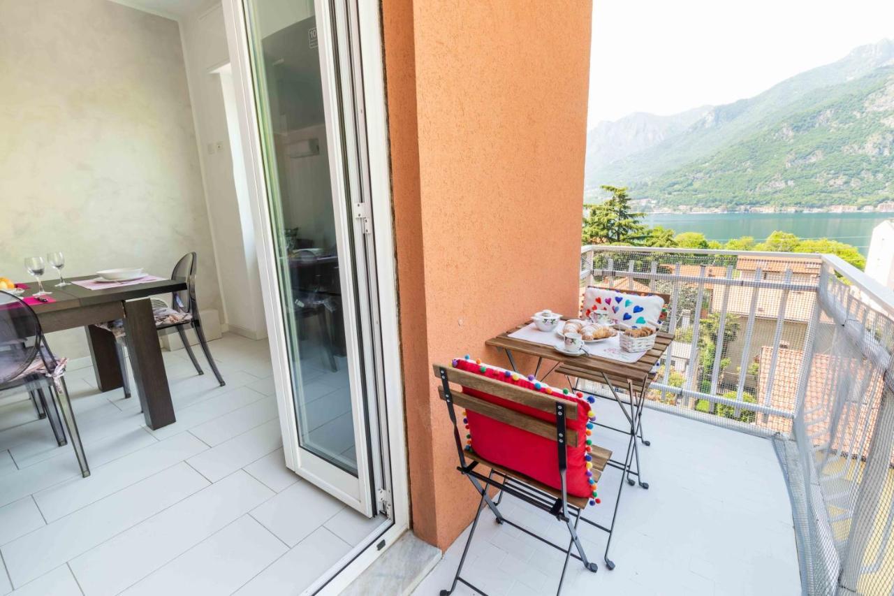 Terrazza Sul - Open Space E Netflix * Lecco