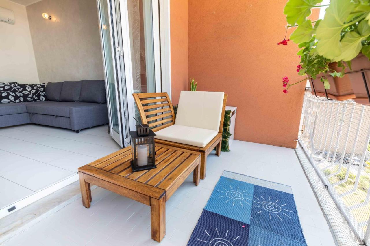 Terrazza Sul - Open Space E Netflix Lecco