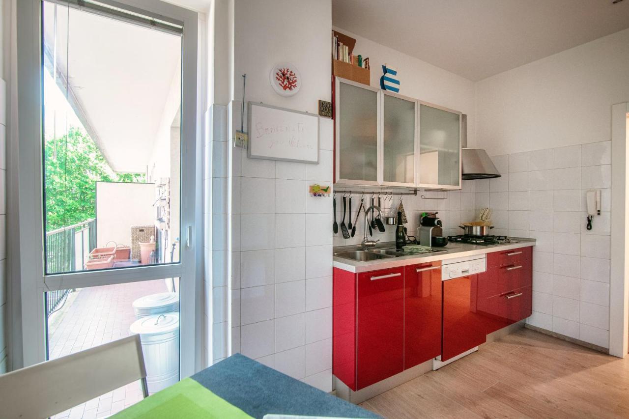 Joivy Stylish 52 Apartment