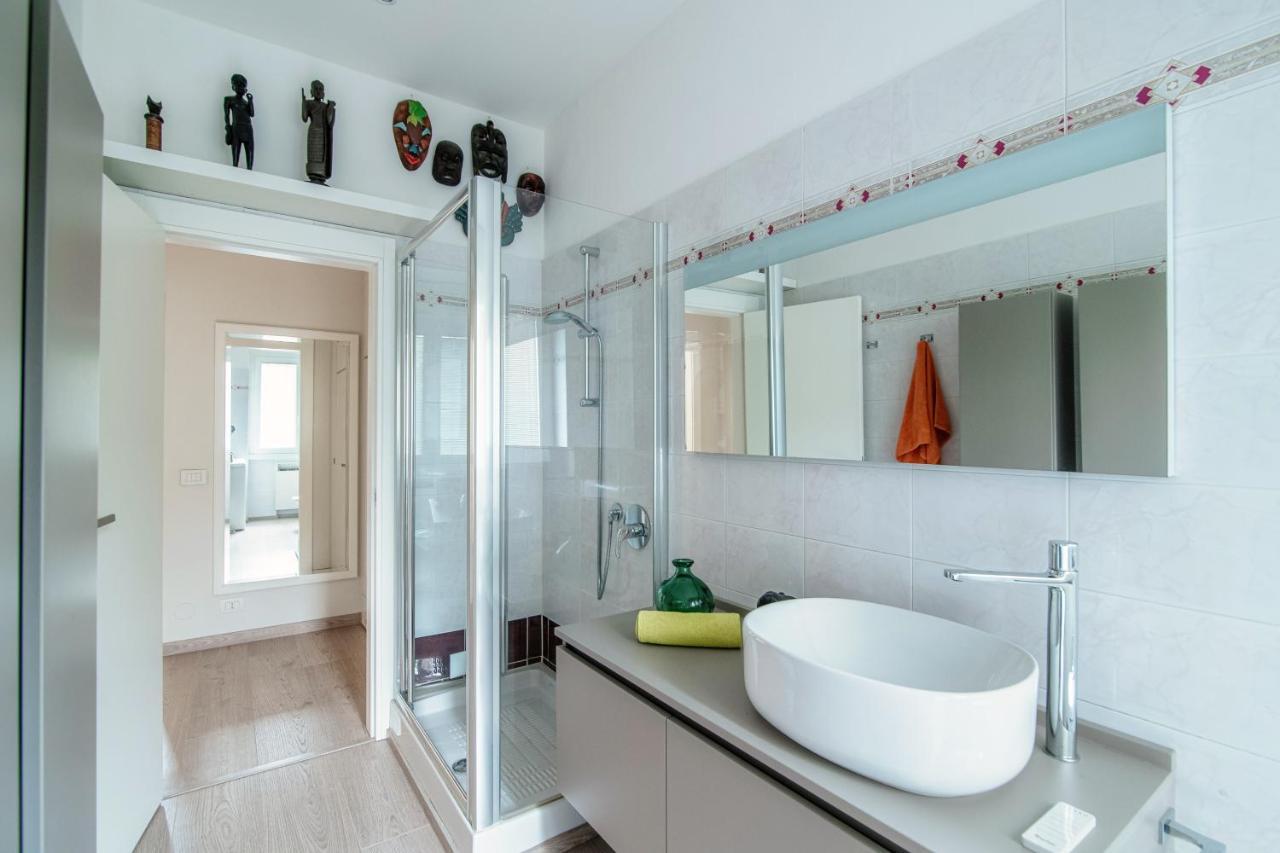 Joivy Stylish 52 Apartment