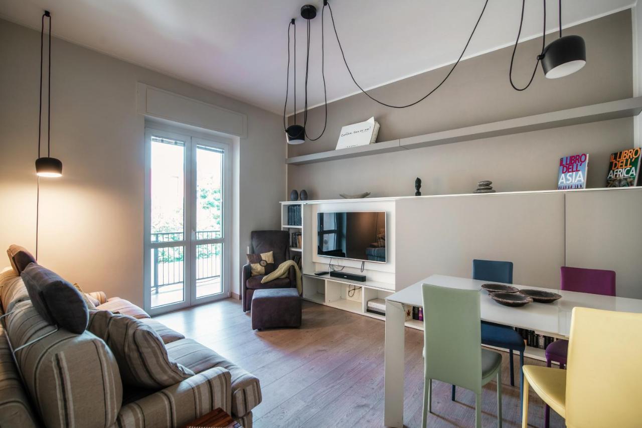 Joivy Stylish 52 Apartment