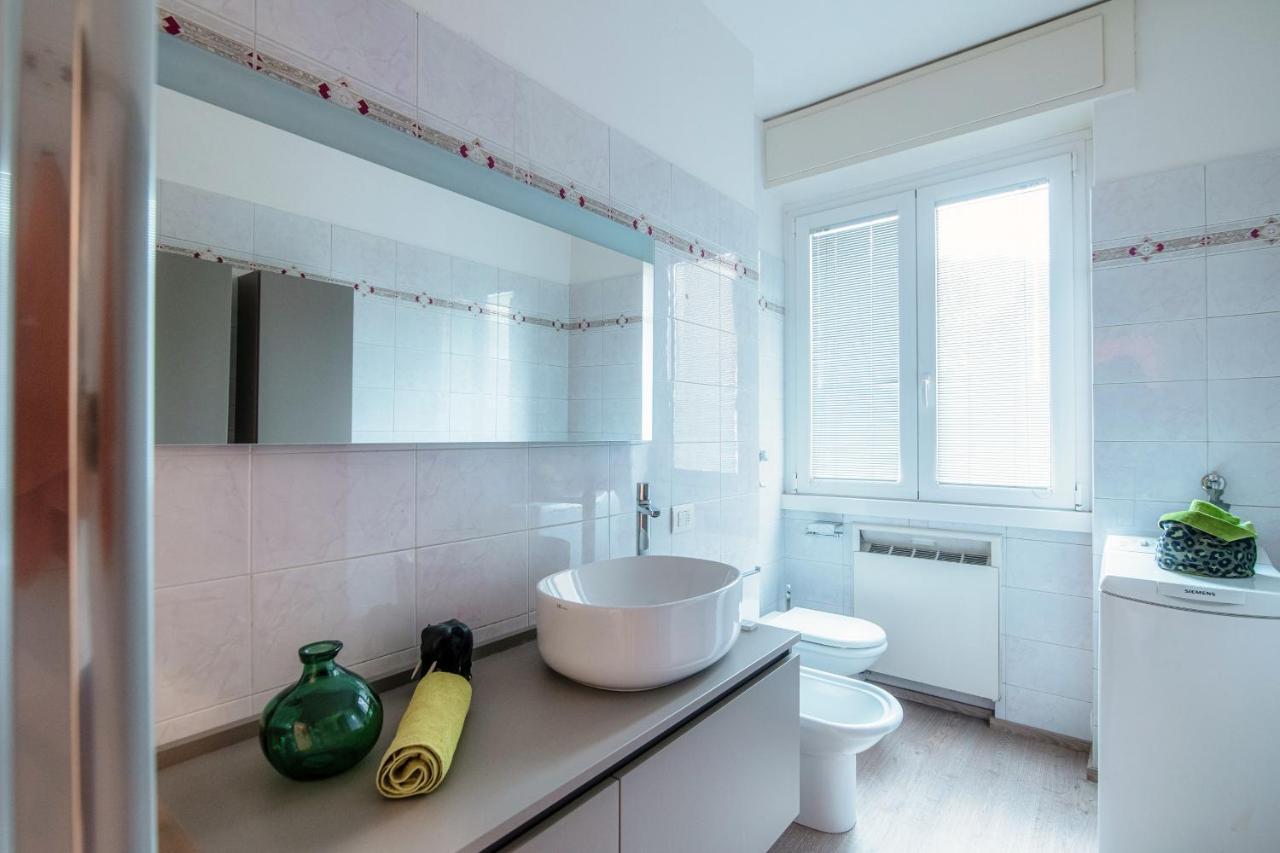 Joivy Stylish 52 Apartment Como