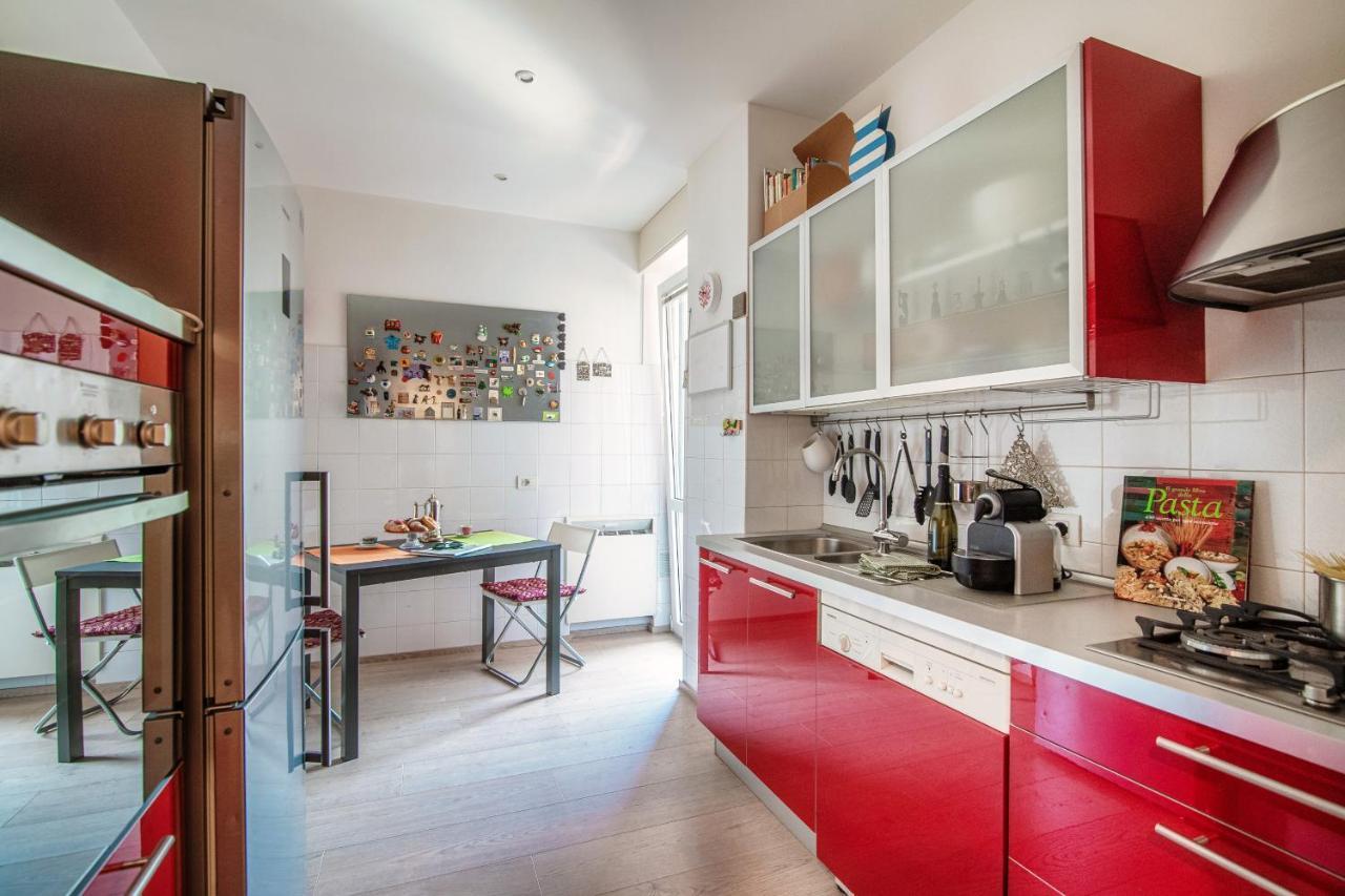 Apartment Joivy Stylish 52 *