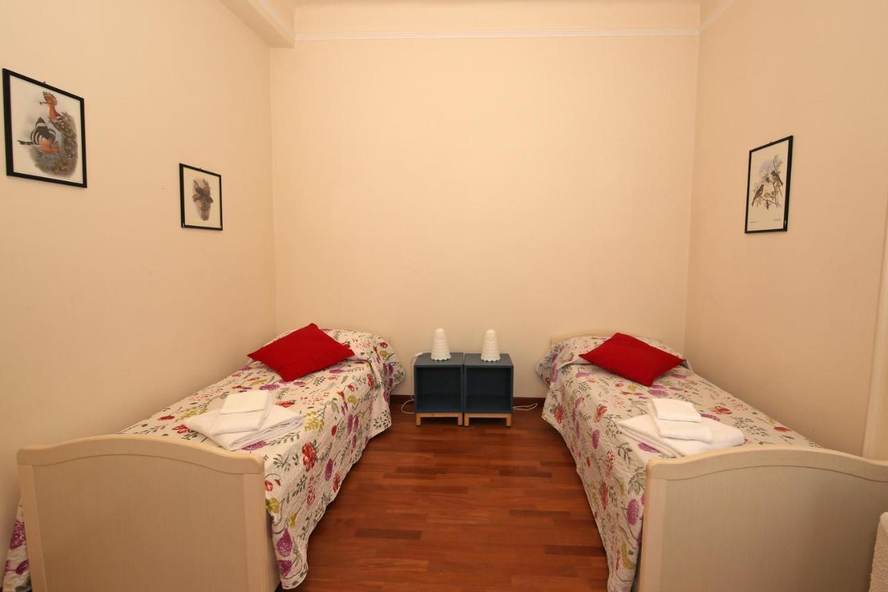 Magnolia Villa *