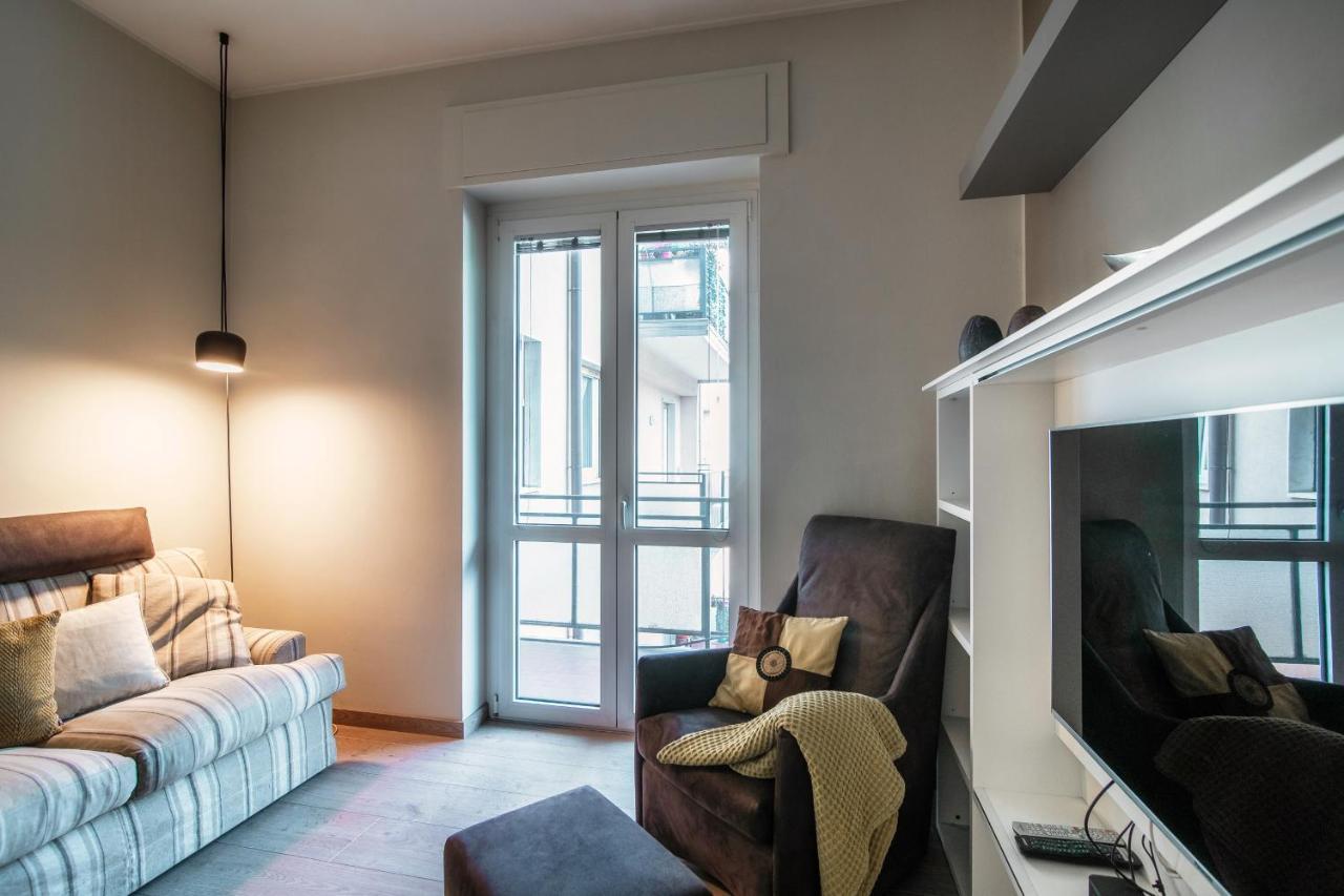 Joivy Stylish 52 Apartment *