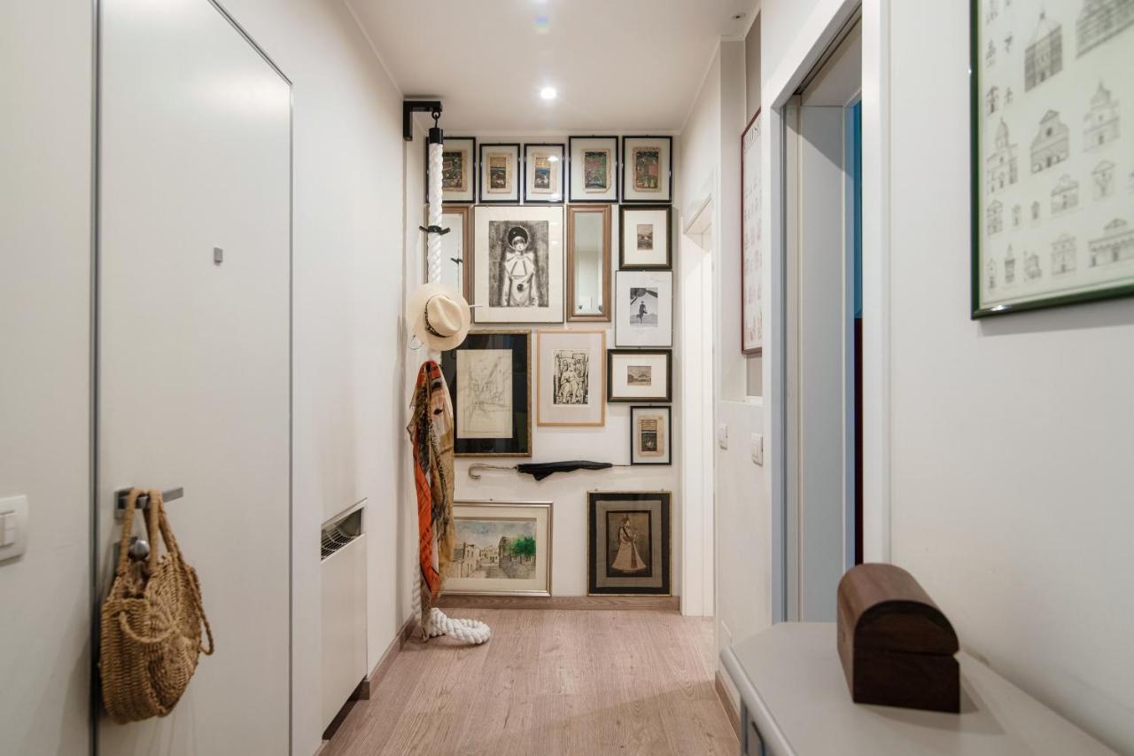 Apartment Joivy Stylish 52 Como