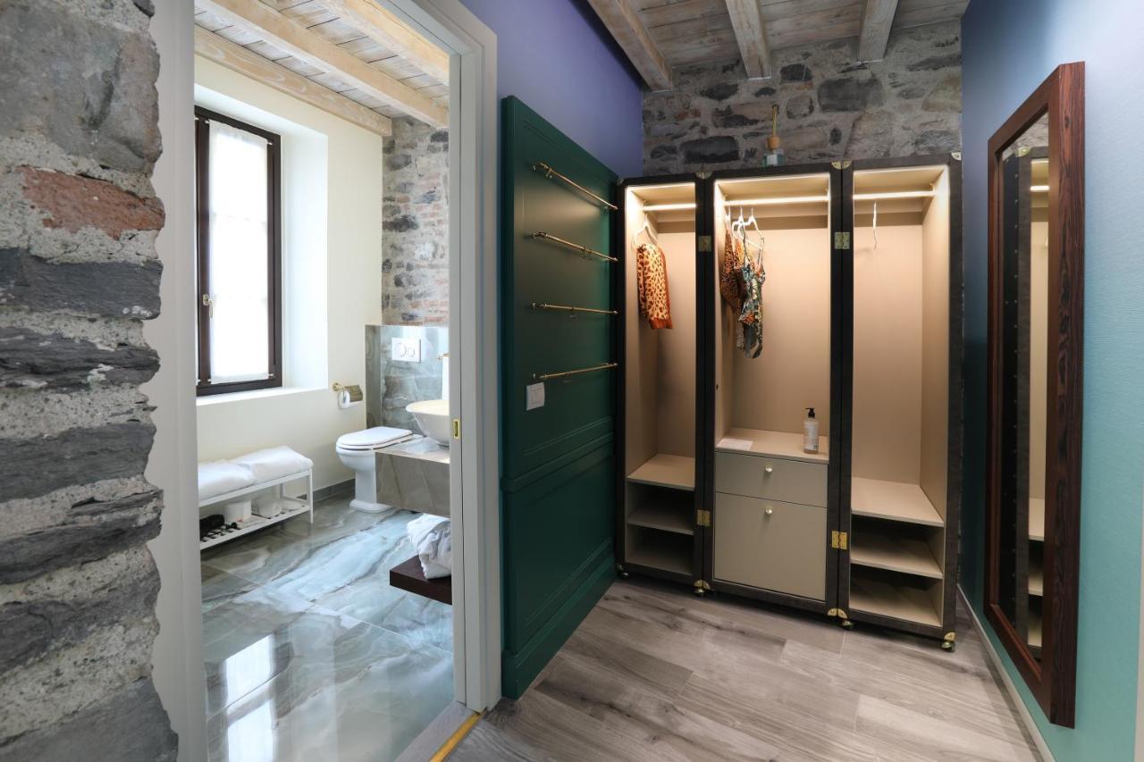 Suites&atelier Guest house *