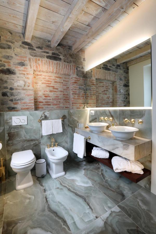 Suites&atelier Como