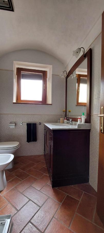 Casina Clelia * Gravedona