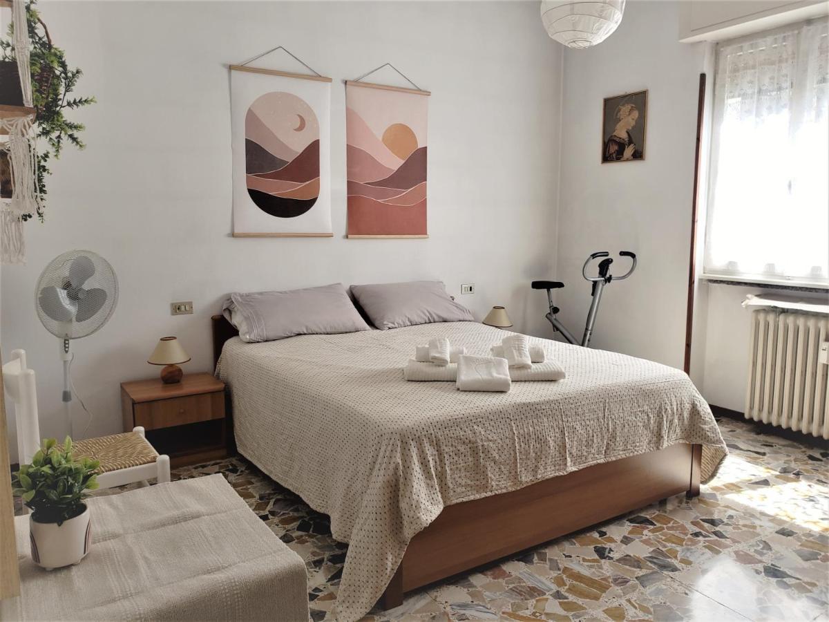 Apartment Romantic Escape With View
