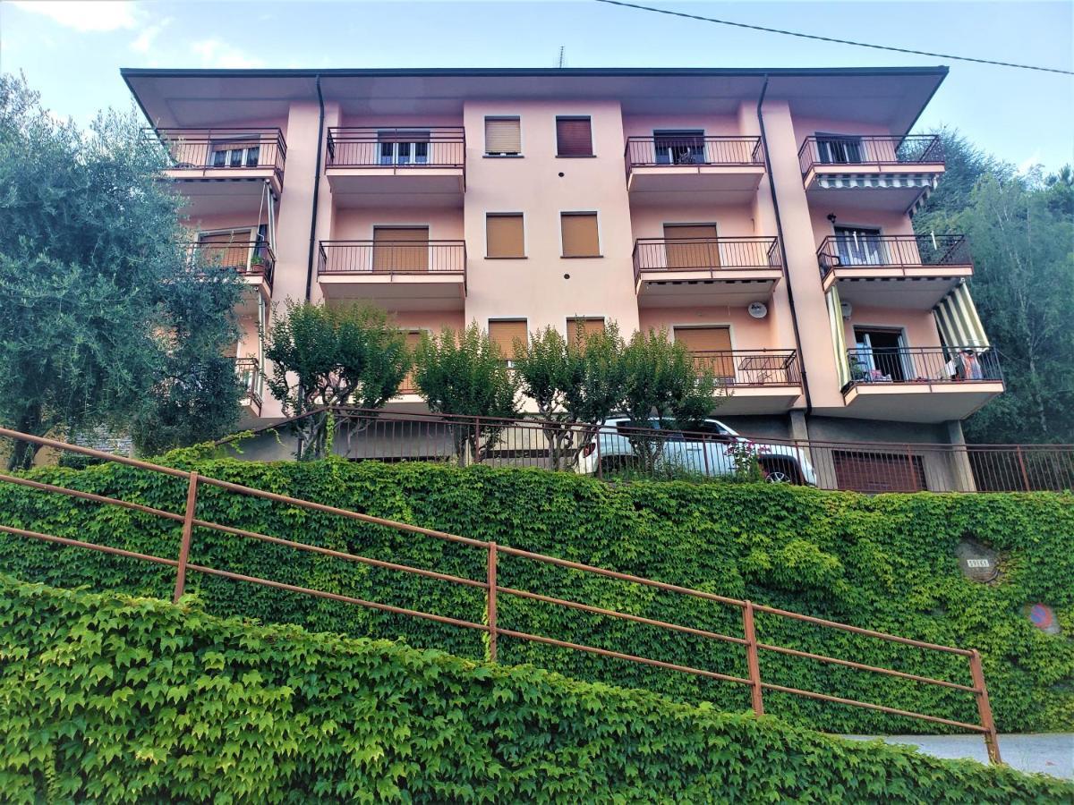 Apartment Romantic Escape With View *