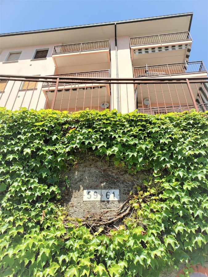 Apartment Romantic Escape With View