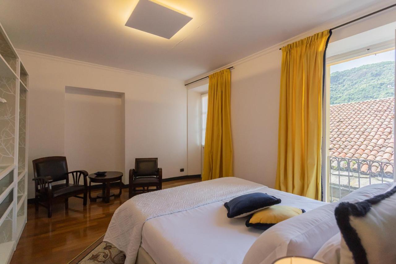 Appartamento By Rent *