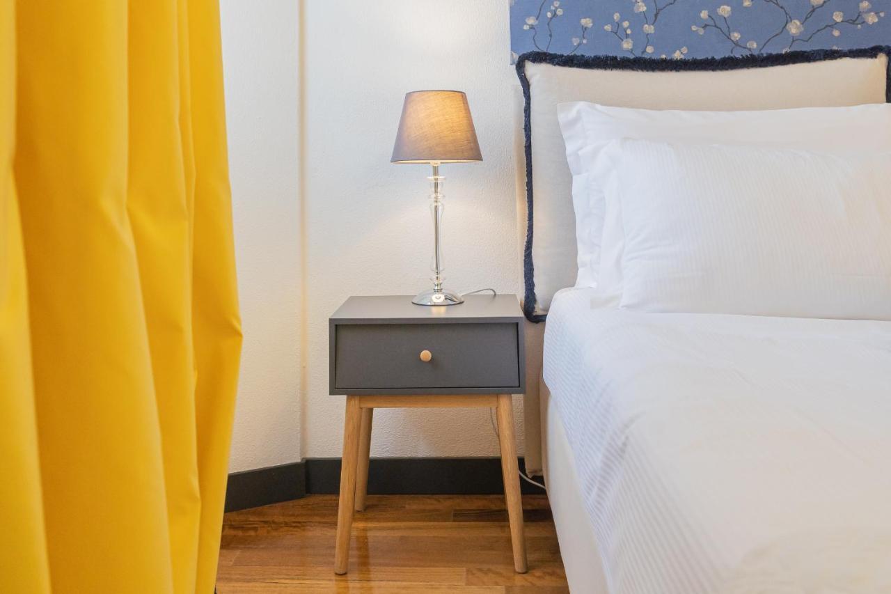 Appartamento By Rent