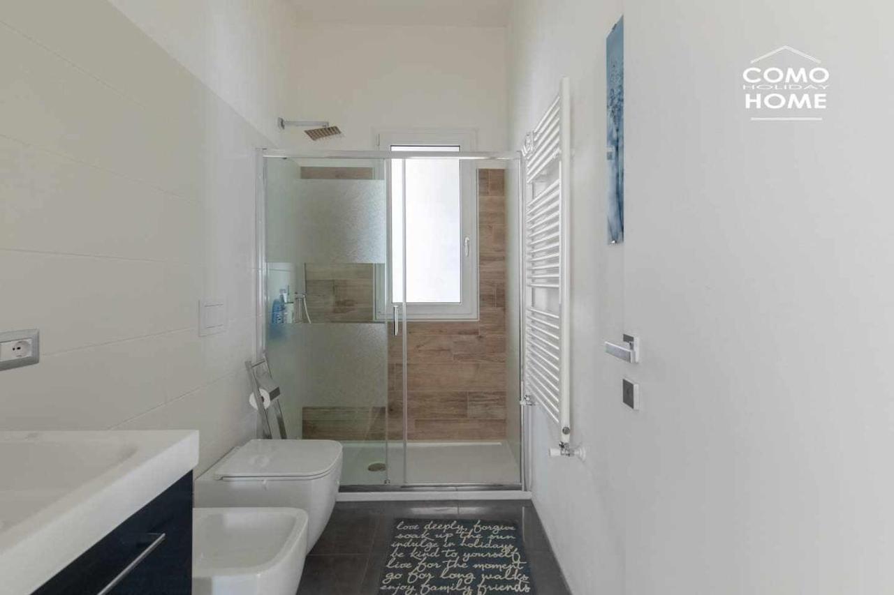 Holiday home Ideale Per Famiglie *