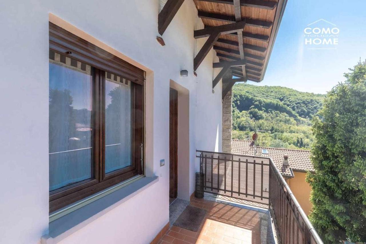 Holiday home Ideale Per Famiglie