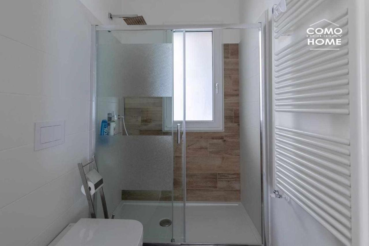 Ideale Per Famiglie Holiday home