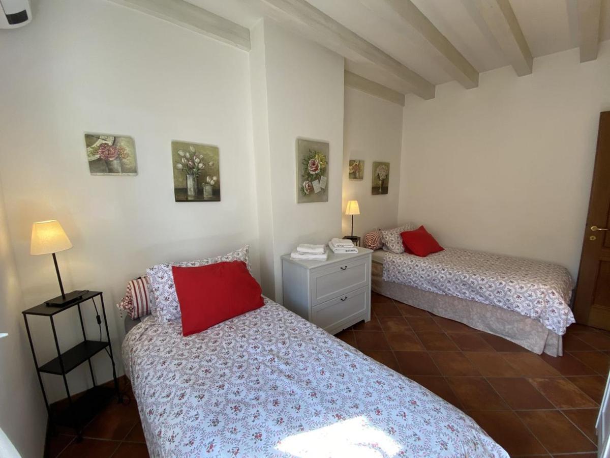 Casa Del Menaggio
