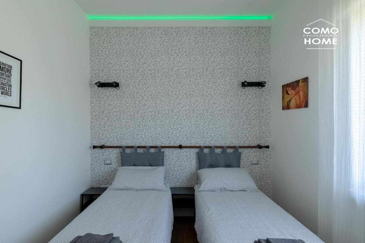 Ideale Per Famiglie Holiday home *