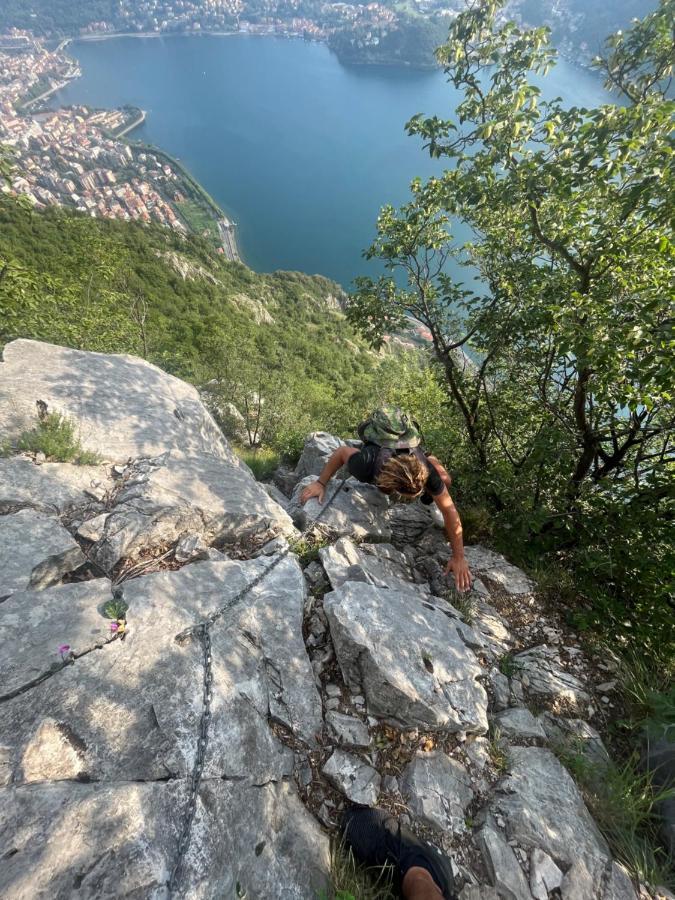 Dreams Lecco