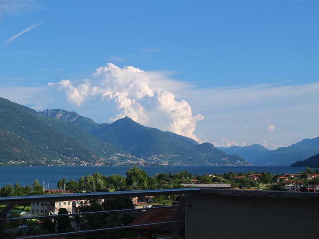 Apartment Bella