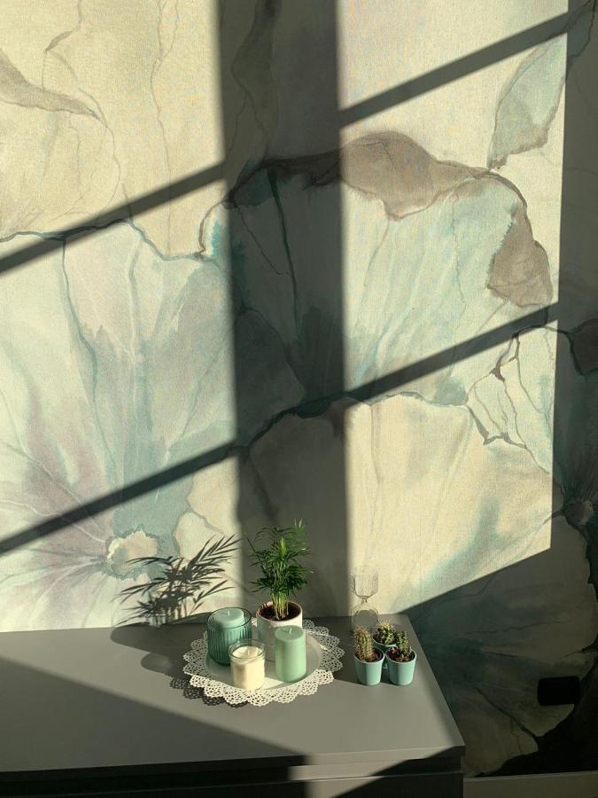 Marti' S House Olginate