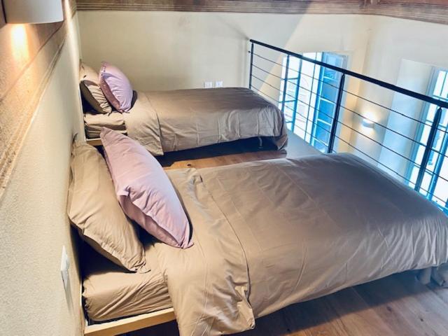 Apartment Ultimate Dream *