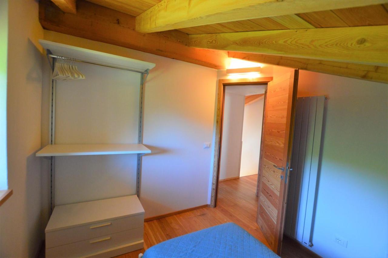 Cozy Nature House Villa *