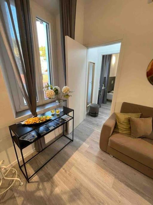 Comfy Brand New Equipped Apartment