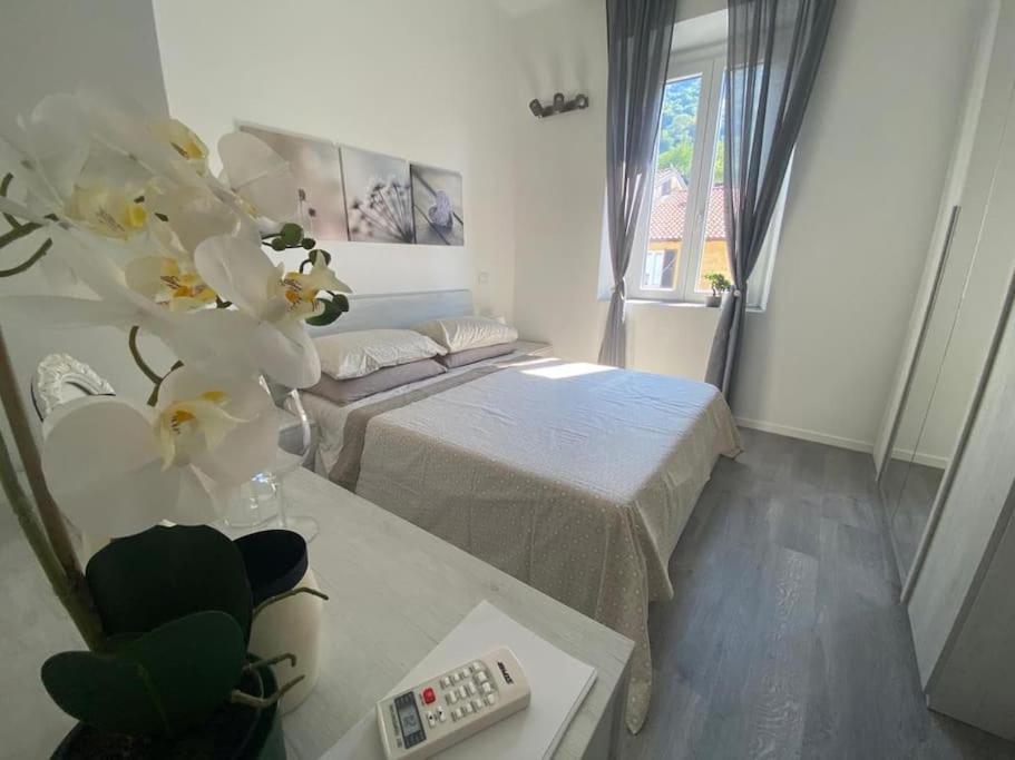 Comfy Brand New Equipped Apartment